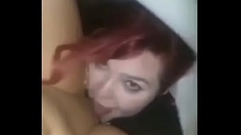 Preview 3 of Kadin Gotten Zorla10 - Best pussy licking