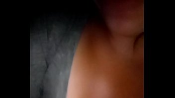 Preview 3 of Hindi Nika Hd Xxx - Tocandose
