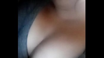 Preview 1 of Hindi Nika Hd Xxx - Tocandose