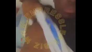 Preview 2 of Ersgnjqub - Felicia the ashawo girl