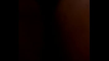 Preview 2 of Futanari Game - BBW