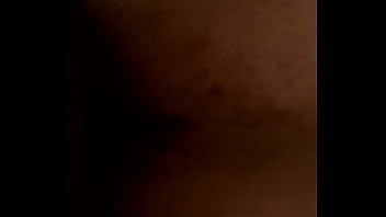 Preview 1 of Futanari Game - BBW