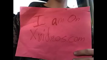 Preview 2 of Www Com Bcoz Sksi Hindi - Verification video