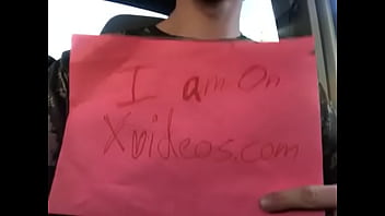 Preview 1 of Www Com Bcoz Sksi Hindi - Verification video