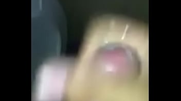 Preview 3 of Blond Thai - Jovencitos hetero se hace paja en el ba&ntilde_o
