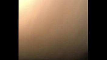 Preview 1 of Animl Girl Sexx Dog Bido Purn - Verification video
