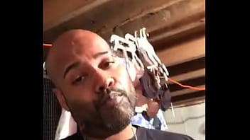 Preview 2 of Spargel Fick - Verification video