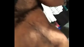 Preview 3 of Spargel Fick - Verification video