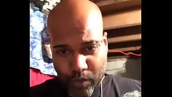 Preview 1 of Spargel Fick - Verification video