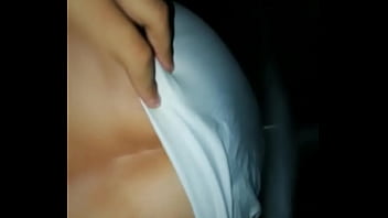 Preview 2 of Porn Video Gey - Perra