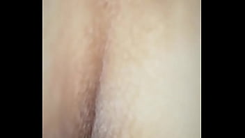 Preview 1 of Porn Video Gey - Perra