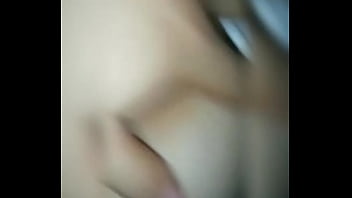 Preview 4 of Porn Video Gey - Perra