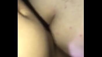 Preview 3 of 18 Pov - Gabi