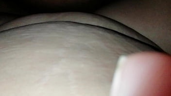 Preview 3 of Hot Sex Teen8 - Ecuador