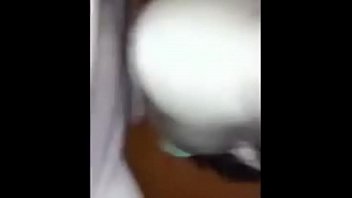 Preview 4 of Sleeping Abused Teen - Cheating Wife Gets Throat Fucking Punishment