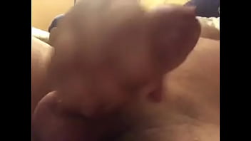 Preview 2 of Lisa Ann Riding Compilation - Hanrry