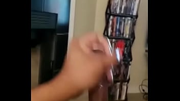 Preview 2 of Gay Ass Hump - Good nut