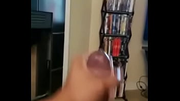 Preview 3 of Gay Ass Hump - Good nut