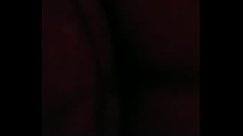 Preview 2 of Use Of Condoms For Fuking - Mi amigo Pepe 2