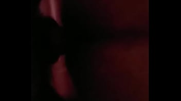 Preview 1 of Use Of Condoms For Fuking - Mi amigo Pepe 2