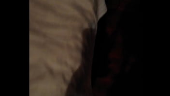 Preview 3 of Tribe Blowjob - Mr.GoodGoodGood
