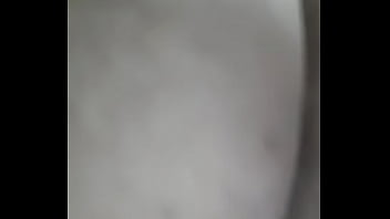 Preview 4 of Prozac - Dildo azul jugando