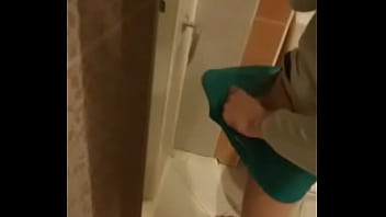 Preview 2 of Japan Mom Squid - small cock