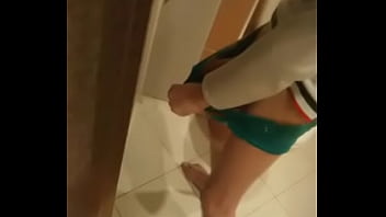 Preview 3 of Japan Mom Squid - small cock
