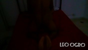 Preview 1 of Massage Che - Tes&atilde_o no meio da noite