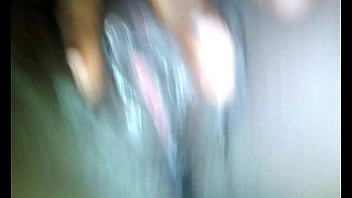 Preview 2 of Xxx Breastfeading - Young girl quick play