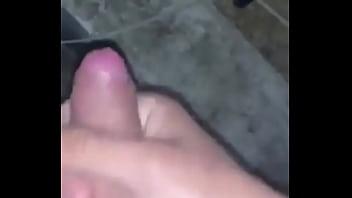 Preview 2 of Animal Pornos - Paja para la vecina que se le antoja mi verga