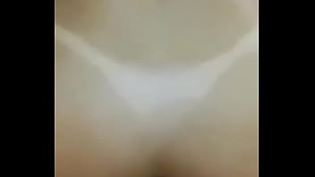 Preview 3 of Suhagrat Of Deepika Ranveer - Wanessa de Vila Valqueire RJ me Dando o Cuzinho