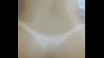 Preview 1 of Suhagrat Of Deepika Ranveer - Wanessa de Vila Valqueire RJ me Dando o Cuzinho