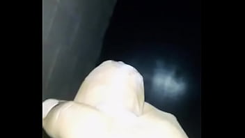 Preview 3 of Dont Can - Semen