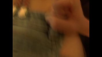 Preview 4 of Suhaagraat Sex Huswend Wife - Kneppe Dukker dansk porno part 1