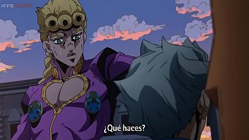 Preview 3 of Veronica Mom Footjob - Anime para machos :v