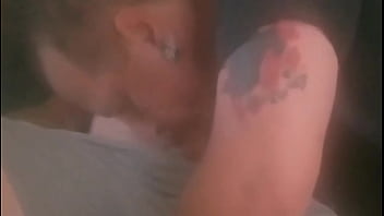 Preview 1 of Aisan Porn Diary 2 - Punk boy sucks and gets fucked in the ass by step-father