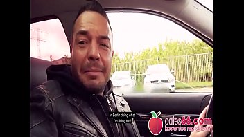 Preview 1 of My Khalifa Ka Bf - Horny Pussy Fucked In The Rain Tania Swank Dates66 Com