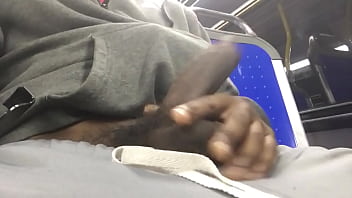 Preview 4 of Rtyyfryth - Hairy dick flash