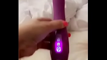 Preview 2 of Curvy Pictures Youx Xxx - Pussy lick toy