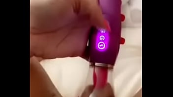 Preview 3 of Curvy Pictures Youx Xxx - Pussy lick toy