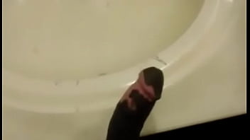 Preview 3 of Indan Sex Viedo - Cow dick