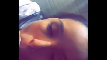 Preview 1 of Fast Grup Sex - Latina
