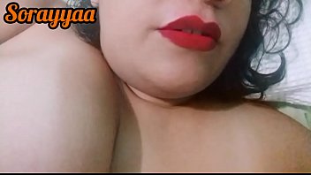 Preview 2 of Boy Sucks Boy Cum In Mouth - #1 Sorayyaa lendo contos er&oacute_ticos - Meu quase tio *Primeiro conto do Livro*