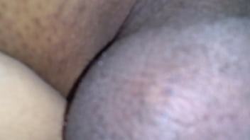 Preview 2 of School Doctors Xxx C0m - Fode muito