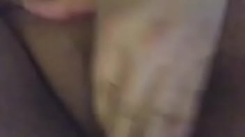 Preview 2 of Japanese Anal Game Fuck - Wet fuckable pussy