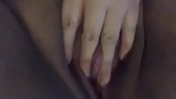 Preview 3 of Japanese Anal Game Fuck - Wet fuckable pussy
