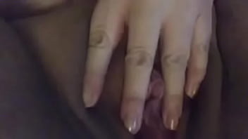 Preview 1 of Japanese Anal Game Fuck - Wet fuckable pussy
