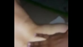 Preview 3 of Hanging By Noose - Loira casada pediu pra ser filmada