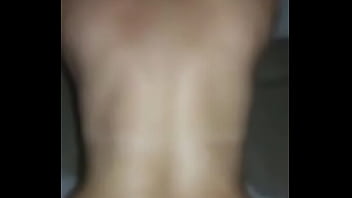 Preview 1 of Hanging By Noose - Loira casada pediu pra ser filmada